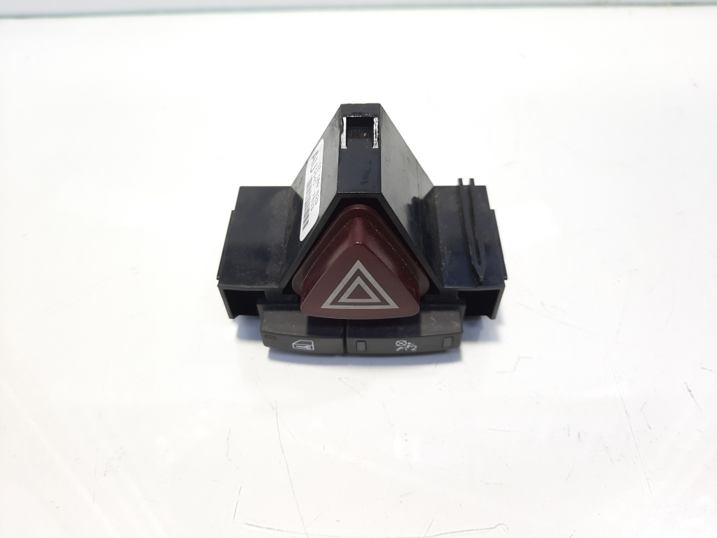 Buton avarii, cod GM13189529, Opel Corsa D (id:476391)