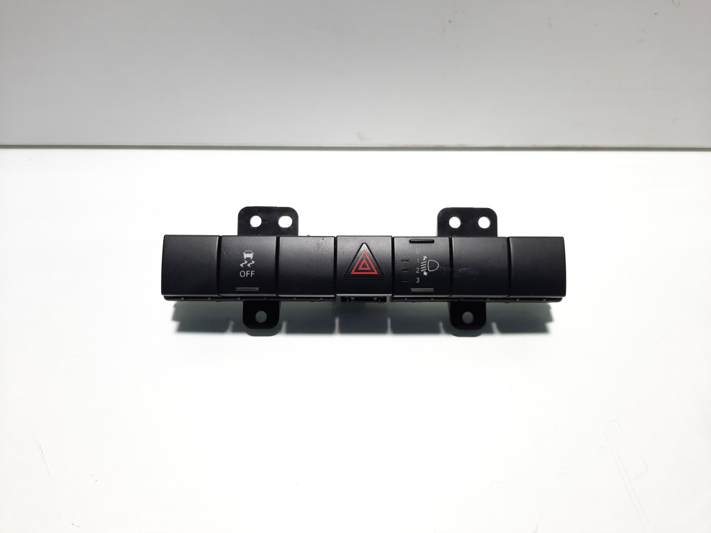 Buton avarii, cod P04602562AH, Dodge Journey (id:574043)
