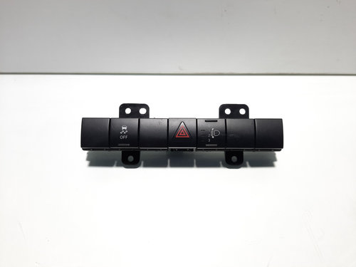 Buton avarii, cod P04602562AH, Dodge Journey (id:574043)