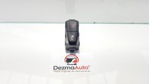 Buton avarii cu blocare usi, Dacia Dokker, cod 252...