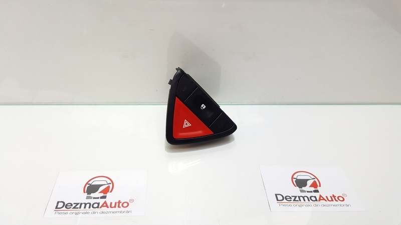 Buton avarii cu buton blocare usi 68485JY00A, Renault Koleos (id:339971)