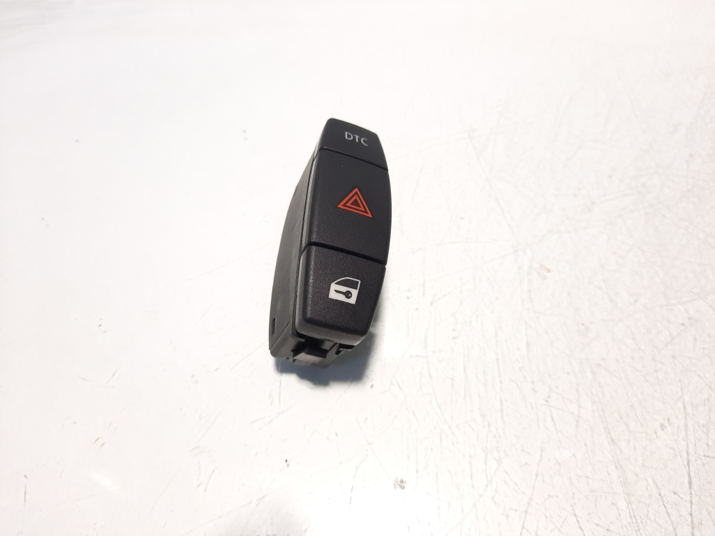 Buton avarii cu buton blocare usi, cod 69456-03, Bmw 1 (E81, E87) (id:572838)