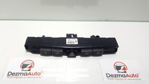 Buton avarii cu buton GM13100111, Opel Zafira B (A...