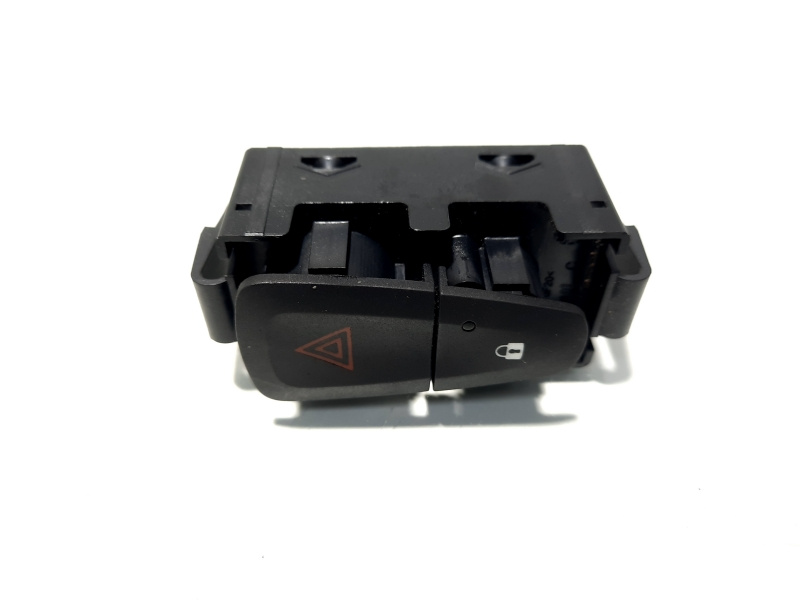 Buton avarii, Dacia Sandero 2 Stepway (idi:514926)