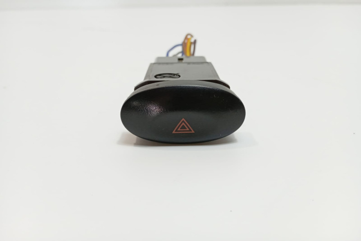 Buton avarii Daewoo Matiz M150 [facelift] [2000 - 2016]