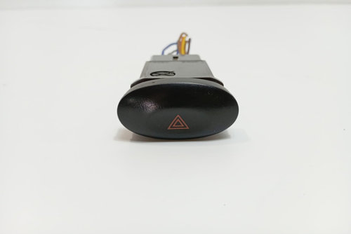 Buton avarii Daewoo Matiz M150 [facelift] [2000 - 2016]