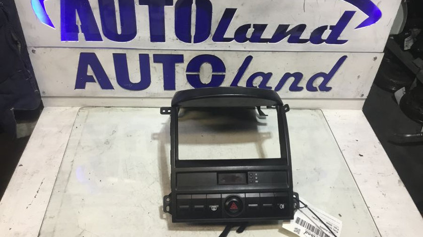 Buton Avarii + Display Kia SORENTO XM 2009