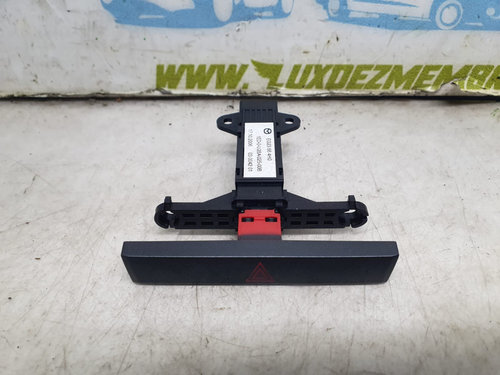 Buton avarii eg23664h0 Mazda CX-7 [2006 - 2009] 2.3 mzr L3Y7