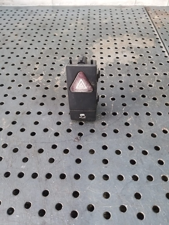 Buton avarii esp mercedes e class w212 2128206910