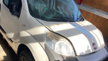 Buton avarii Fiat Fiorino 2012 2013 2014 2015