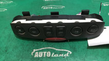 Buton Avarii Fiat PUNTO 1999-2012