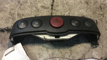 Buton Avarii Fiat PUNTO 1999-2012