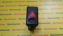 Buton Avarii Ford, 7M5953235A