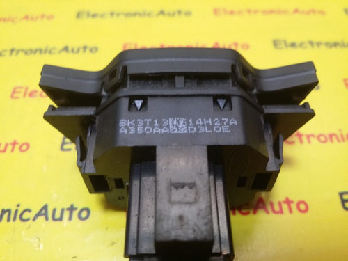 Buton Avarii Ford, BK3T13, 14H27A, A350AA, D3L0E