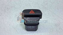 Buton avarii Ford Focus 2 (DA) [Fabr 2004-2012] 4M...