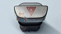 Buton avarii Ford Focus 2 (DA) [Fabr 2004-2012] 8M...