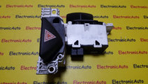 Buton avarii Ford Focus 2M5T13A350AA, 2M5T 13A350 ...