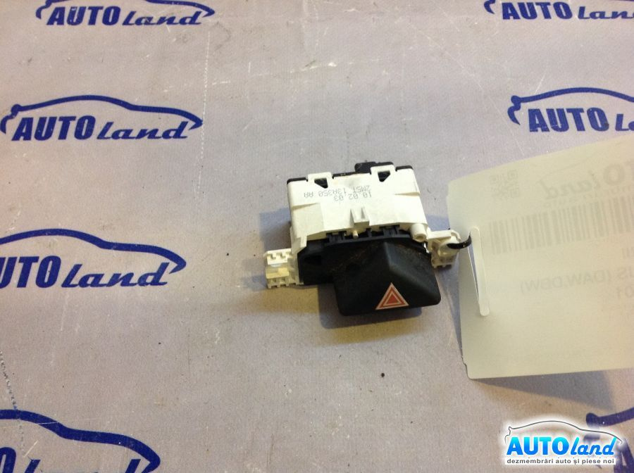 Buton Avarii Ford FOCUS DAW,DBW 1998-2001