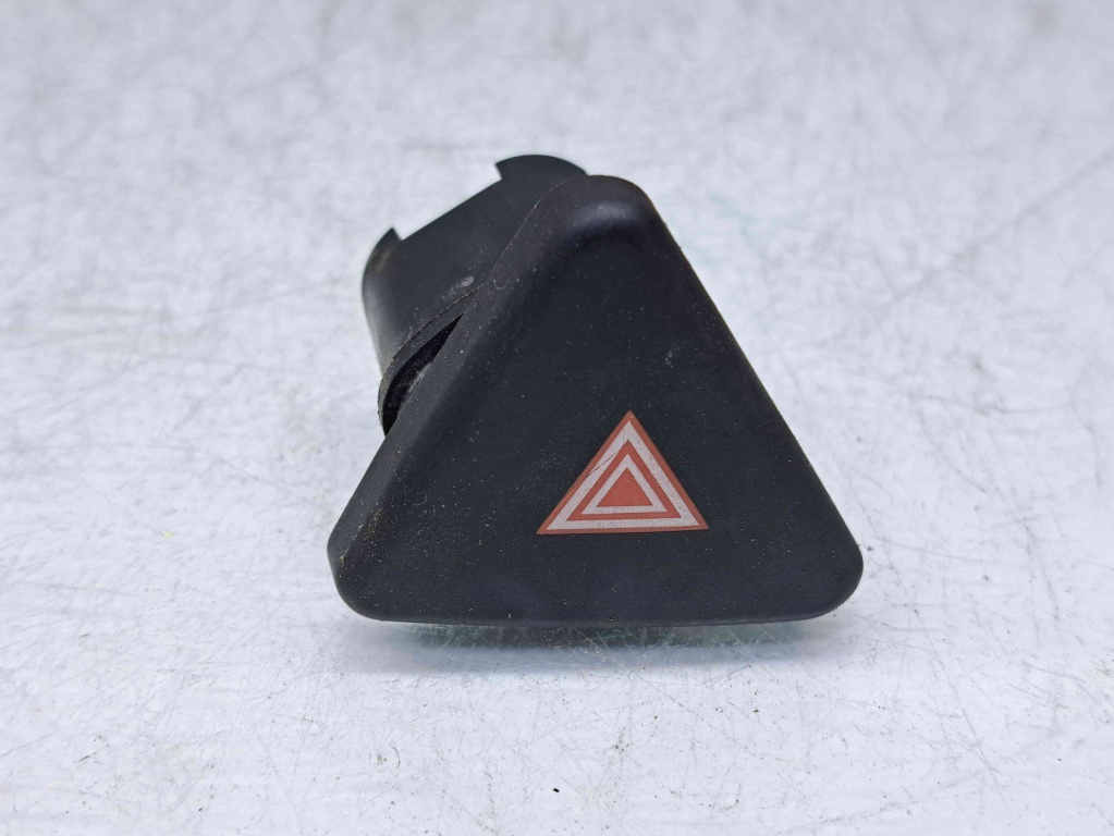 Buton avarii Ford Fusion (JU) [Fabr 2002-2012] 2N1T-13A350-AA