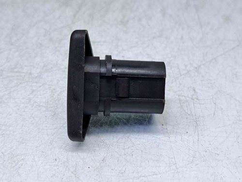 Buton avarii Ford Fusion (JU) [Fabr 2002-2012] 2N1T-13A350-AA