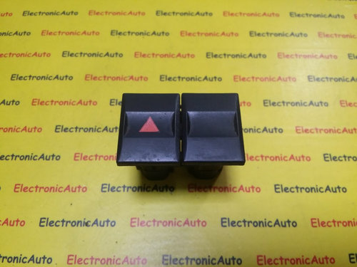 Buton Avarii Ford Mondeo, 1S7T13A350BD, D3LOA