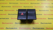 Buton Avarii Ford Mondeo, 1S7T13A350BD, D3LOA