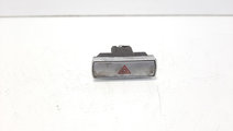 Buton avarii, Ford Mondeo 3 (B5Y) (idi:609914)