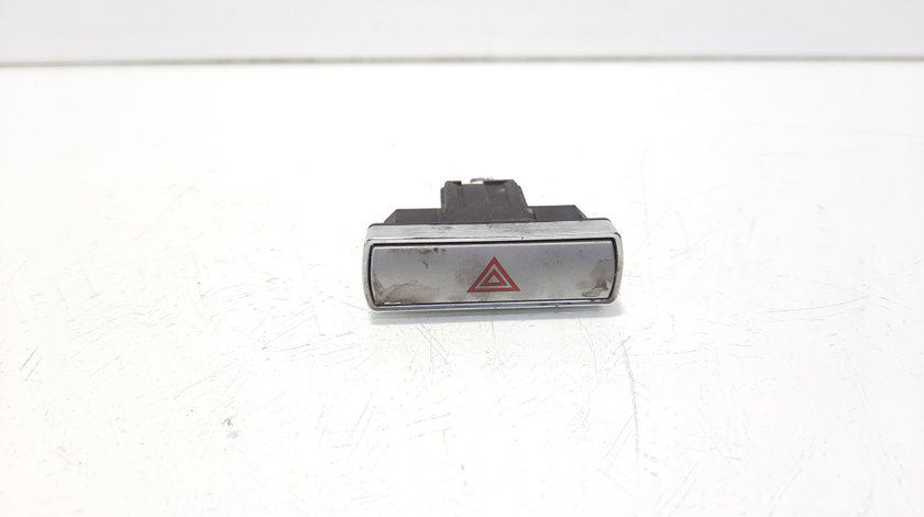 Buton avarii, Ford Mondeo 3 (B5Y) (idi:609914)