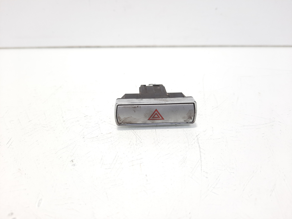 Buton avarii, Ford Mondeo 3 Combi (BWY) (idi:609914)