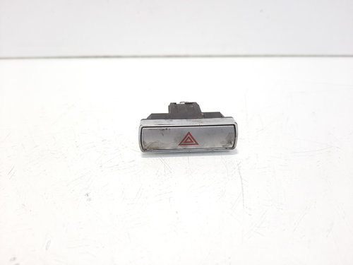 Buton avarii, Ford Mondeo 3 Combi (BWY) (idi:609914)
