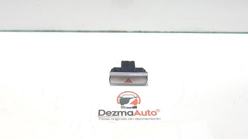Buton avarii, Ford Mondeo 4, 6M2T-13A350-AA (id:397671)
