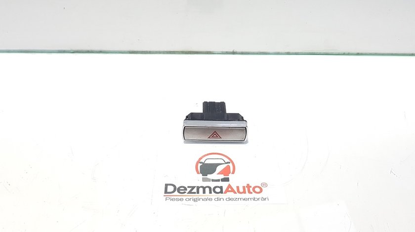 Buton avarii, Ford Mondeo 4, 6M2T-13A350-AA (id:397671)