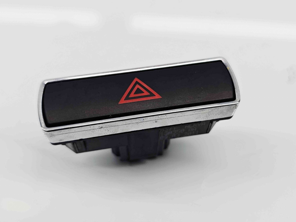 Buton avarii Ford Mondeo 4 Sedan Facelift [Fabr 2007-2015] BS7T13A350AA