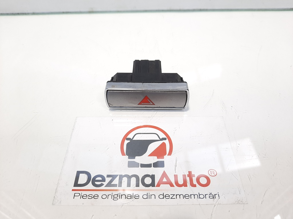 Buton avarii, Ford Mondeo 4 Turnier [Fabr 2007-2015] 6M2T-13A350-AA (id:426402)
