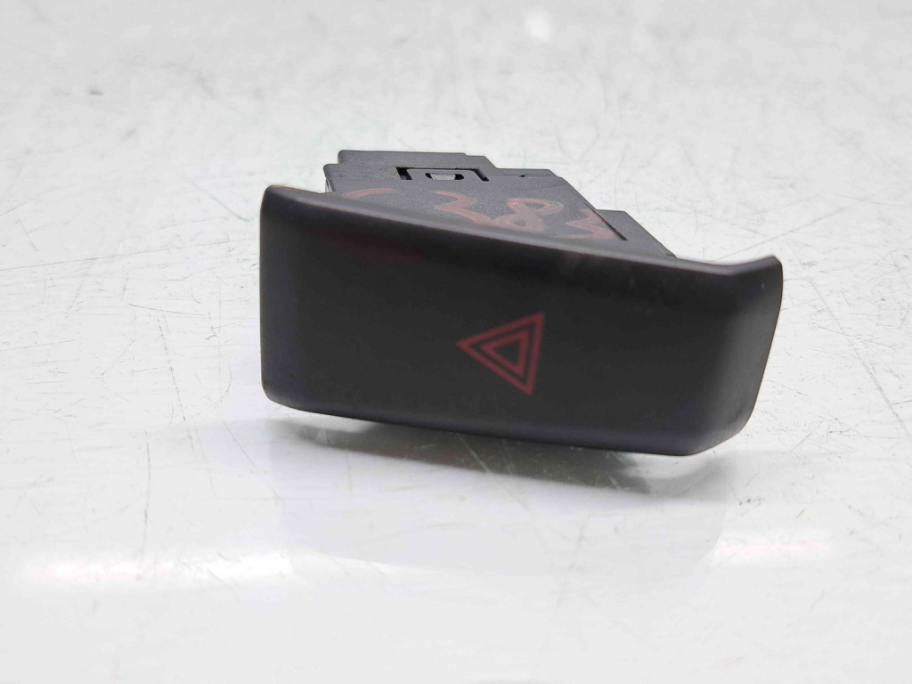 Buton avarii Ford Mondeo 5 Hatchback [Fabr 2014-2022] DG9T-13A350-ADW
