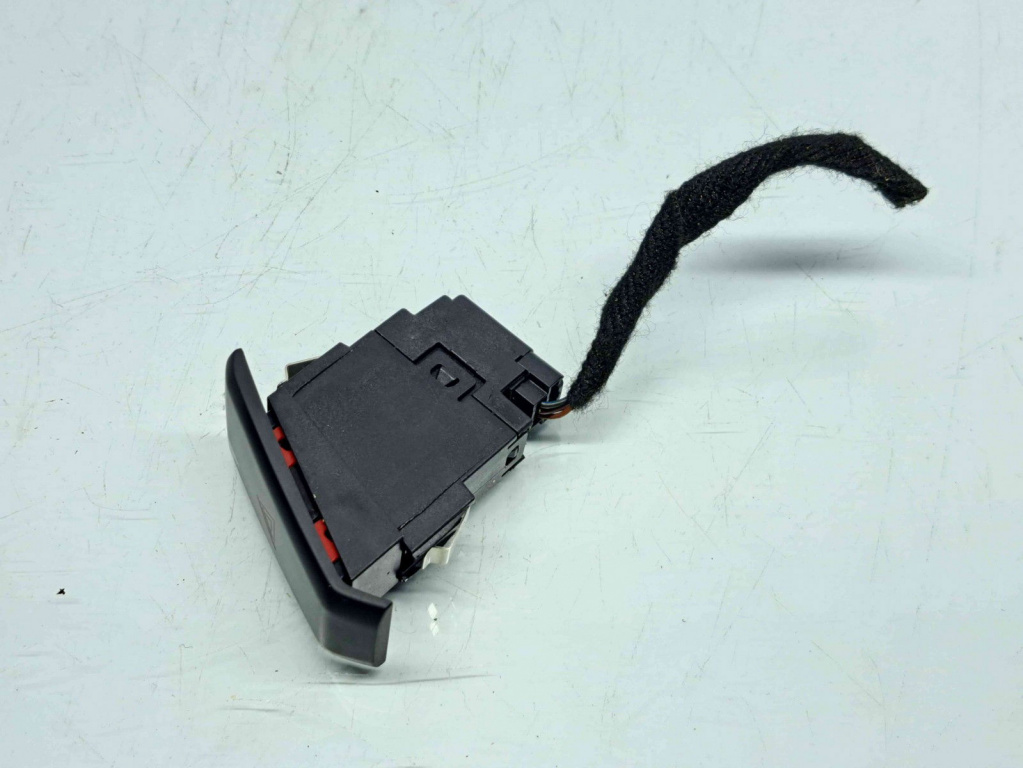 Buton avarii Ford Mondeo 5 Sedan [Fabr 2014-2022] DG9T-13A350-ADW