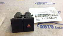 Buton Avarii Ford MONDEO III B5Y 2000-2003