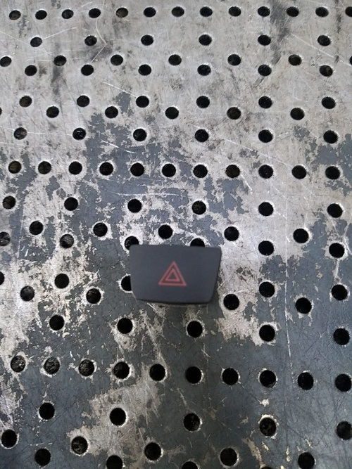 Buton avarii ford puma j2k cf7 h1bt13a350ac