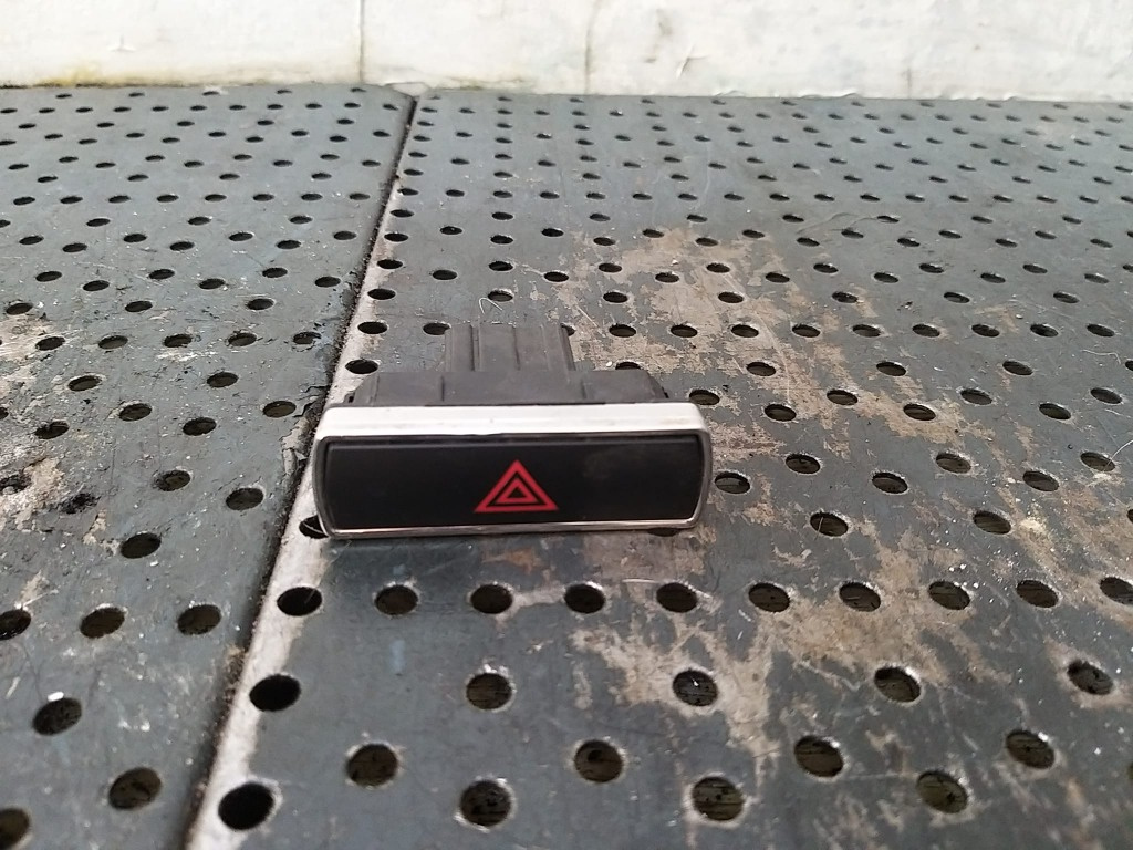 Buton avarii ford s max wa6 bs7talrva