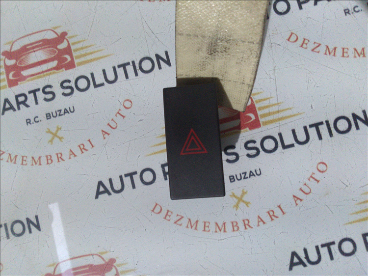 Buton avarii FORD TRANSIT 2.4 D an fabr. 2004