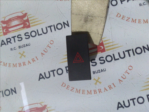 Buton avarii FORD TRANSIT 2.4 D an fabr. 2004