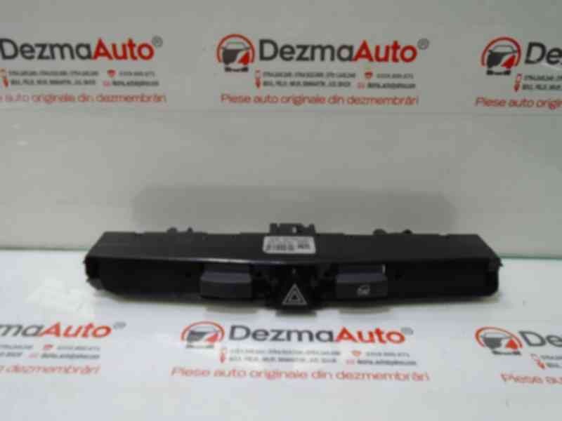 Buton avarii GM13100105, Opel Astra H Twin Top