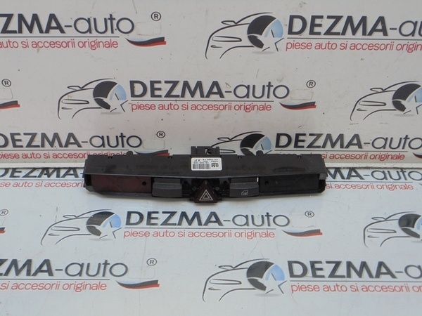 Buton avarii, GM13100105, Opel Astra H