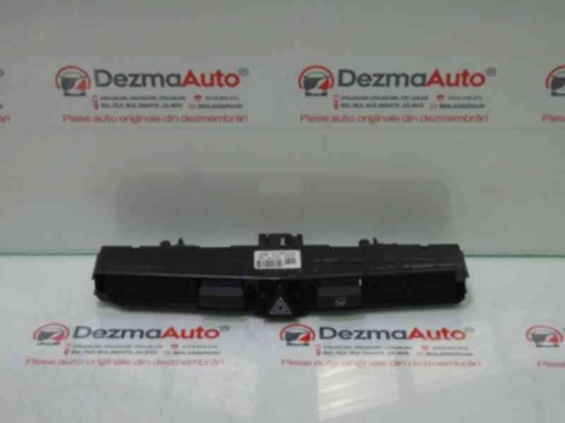 Buton avarii GM13100105, Opel Zafira B (A05) (id:306771)