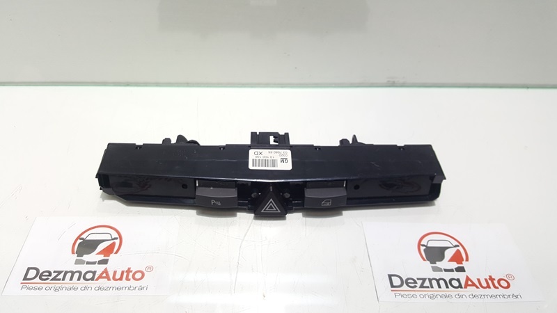 Buton avarii GM13100106, Opel Astra H (id:270076)