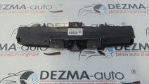 Buton avarii GM13100106, Opel Astra H (id:270076)