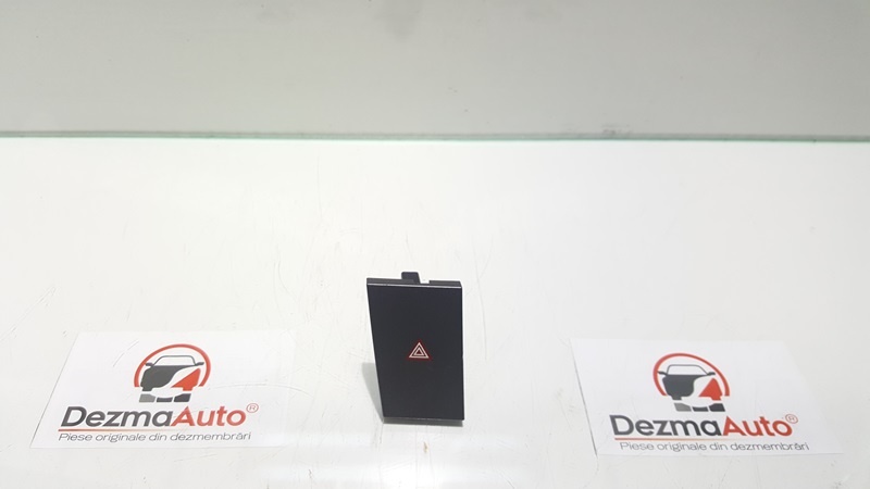 Buton avarii GM13138255, Opel Vectra C (id:328079)