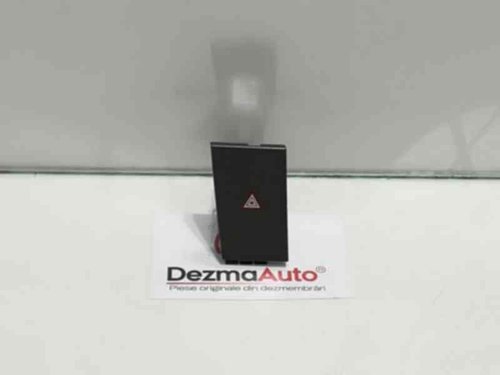 Buton avarii GM13138255, Opel Vectra C (id:328079)