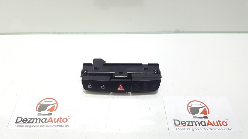 Buton avarii GM13271927, Opel Insignia A (id:231248)
