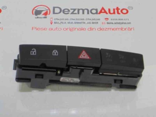 Buton avarii GM13285122, Opel Astra J